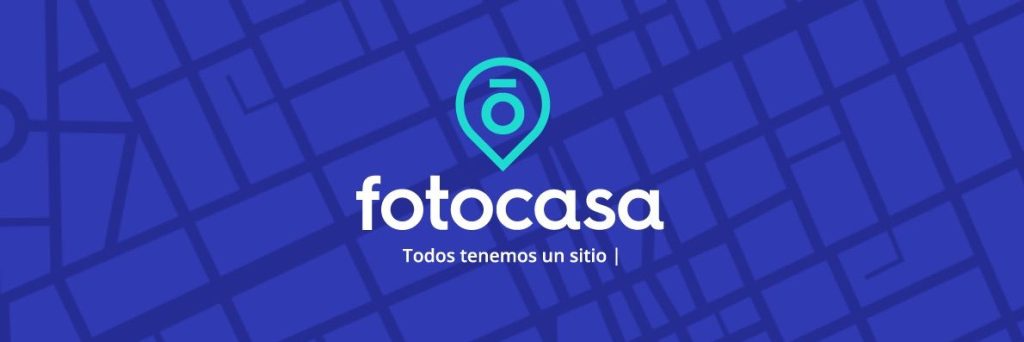 logo fotocasa
