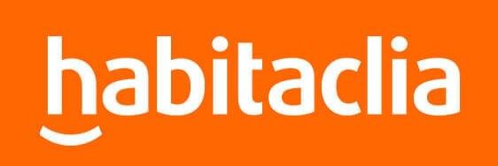 logo habitaclia